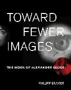 Toward Fewer Images