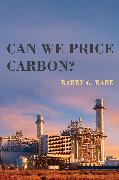Can We Price Carbon?