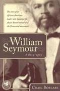 William Seymour