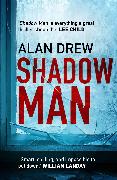 Shadow Man