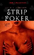 Strip Poker