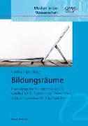 Bildungsräume