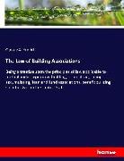 The Law of Building Associations