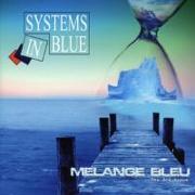 Melange Bleu - The 3rd Album