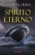 Spirito eterno