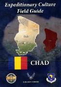 Expeditionary Culture Field Guide: Chad: Chad