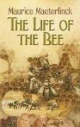 The Life of the Bee