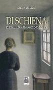 Di schiena. Jeanne Hébuterne senza Modigliani