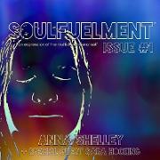 Soulfuelment Issue #1