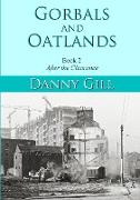 Gorbals and Oatlands Book 2