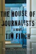The House of Journalists