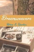 Dreamweavers