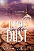 Devil in the Dust