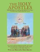 The Holy Apostles