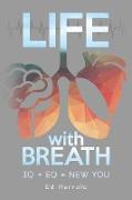 Life With Breath