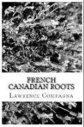 French-Canadian Roots