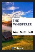 The Whisperer