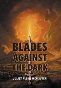Blades Against the Dark