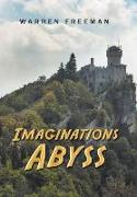 Imaginations Abyss