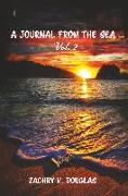 A Journal From The Sea Vol.2