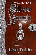 The Silver Bough