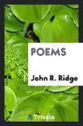 Poems