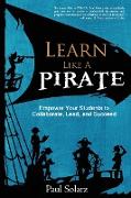 Learn Like a PIRATE