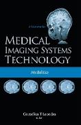 MEDICAL IMAGING SYSTEMS TECHNOLOGY - VOLUME 2