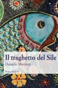 Il traghetto del Sile