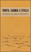 Vento, sabbia e stelle