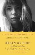 Brain on Fire: My Month of Madness