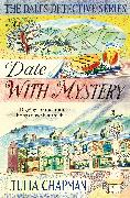 Date with Mystery