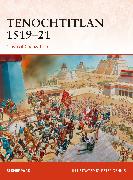 Tenochtitlan 1519–21