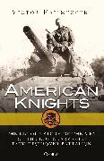 American Knights