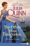 The Other Miss Bridgerton