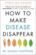 How to Make Disease Disappear