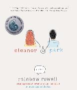 Eleanor & Park