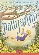 Pollyanna