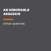 An Honorable Assassin