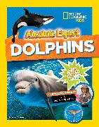 Absolute Expert: Dolphins