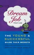 Dream Job Profiles