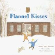 Flannel Kisses