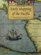 Early Mapping of the Pacific