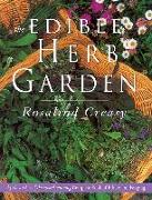 Edible Herb Garden
