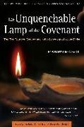 The Unquenchable Lamp of the Covenant