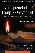 Unquenchable Lamp of the Covenant: The First Fourteen Generations in the Genealogy of Jesus Christ (Book 3)