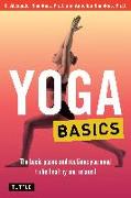 Yoga Basics