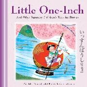 Little One-Inch and Other Japanese Children's Favorite Stories