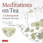 Meditations on Tea