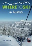 Where to Ski in Austria